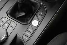 BMW 1 Series 116d SE