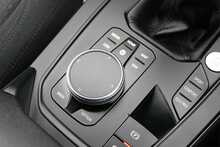 BMW 1 Series 116d SE