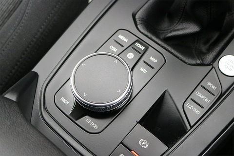 1.5 116d SE (LCP) Hatchback 5dr Diesel Manual Euro 6 (s/s) (116 ps)