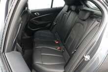 BMW 1 Series 118d M Sport