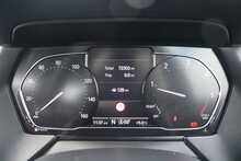 BMW 1 Series 118d M Sport