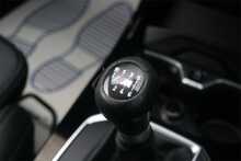 BMW 1 Series 118d M Sport