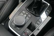 BMW 1 Series 118d M Sport