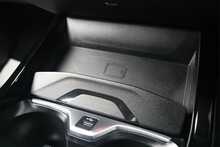 BMW 1 Series 118d M Sport