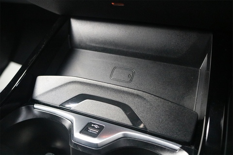 2.0 118d M Sport Hatchback 5dr Diesel Manual Euro 6 (s/s) (150 ps)