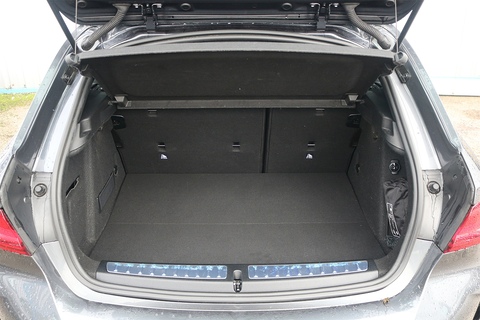 2.0 118d M Sport Hatchback 5dr Diesel Manual Euro 6 (s/s) (150 ps)