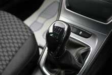 Vauxhall Astra Design Cdti Ecotec S/S