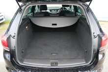 Vauxhall Astra Design Cdti Ecotec S/S