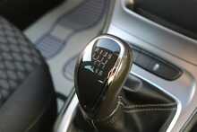 Vauxhall Astra Design Cdti Ecotec S/S