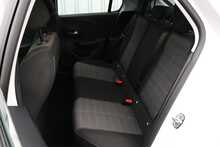 Vauxhall Corsa Turbo D SE Edition