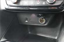 Vauxhall Corsa Turbo D SE Edition