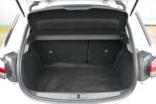 Vauxhall Corsa Turbo D SE Edition