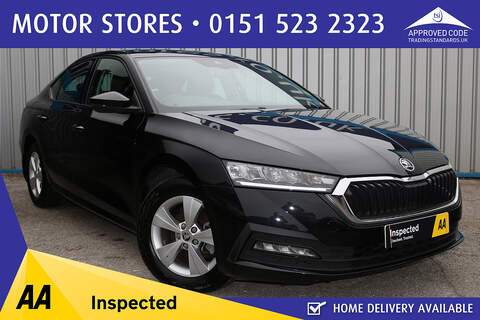2.0 TDI SE First Edition Hatchback 5dr Diesel Manual Euro 6 (s/s) (116 ps)