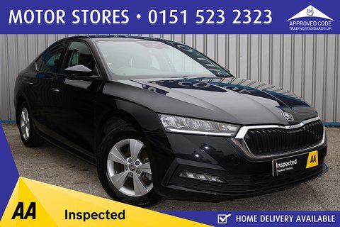 2.0 TDI SE First Edition Hatchback 5dr Diesel Manual Euro 6 (s/s) (116 ps)