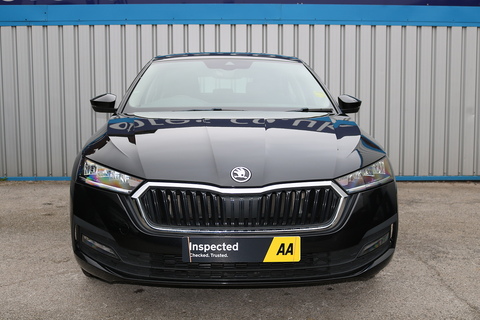 2.0 TDI SE First Edition Hatchback 5dr Diesel Manual Euro 6 (s/s) (116 ps)