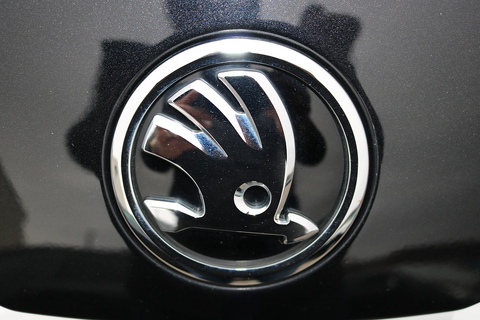 2.0 TDI SE First Edition Hatchback 5dr Diesel Manual Euro 6 (s/s) (116 ps)