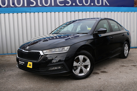 2.0 TDI SE First Edition Hatchback 5dr Diesel Manual Euro 6 (s/s) (116 ps)