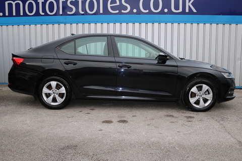 2.0 TDI SE First Edition Hatchback 5dr Diesel Manual Euro 6 (s/s) (116 ps)