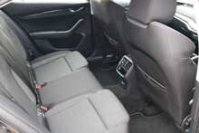 Skoda Octavia TDI SE First Edition