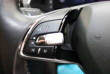 Skoda Octavia TDI SE First Edition