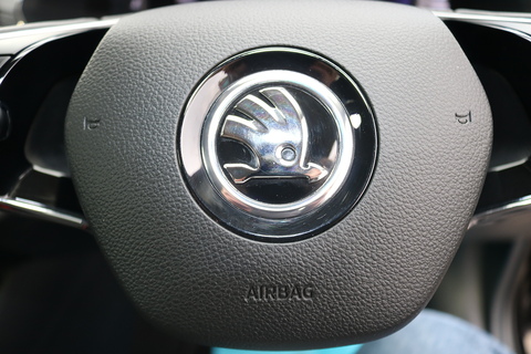 2.0 TDI SE First Edition Hatchback 5dr Diesel Manual Euro 6 (s/s) (116 ps)