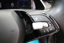 Skoda Octavia TDI SE First Edition