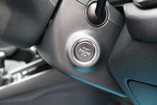 Skoda Octavia TDI SE First Edition