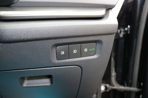 2.0 TDI SE First Edition Hatchback 5dr Diesel Manual Euro 6 (s/s) (116 ps)