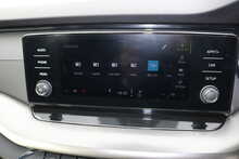 Skoda Octavia TDI SE First Edition