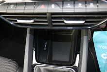 Skoda Octavia TDI SE First Edition