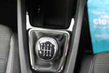 Skoda Octavia TDI SE First Edition