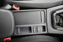 Skoda Octavia TDI SE First Edition