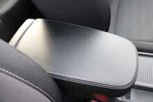 Skoda Octavia TDI SE First Edition