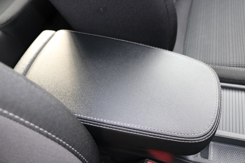 2.0 TDI SE First Edition Hatchback 5dr Diesel Manual Euro 6 (s/s) (116 ps)