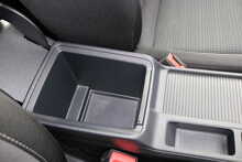 Skoda Octavia TDI SE First Edition