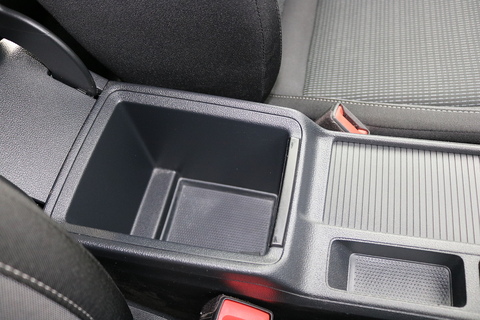 2.0 TDI SE First Edition Hatchback 5dr Diesel Manual Euro 6 (s/s) (116 ps)