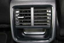 Skoda Octavia TDI SE First Edition