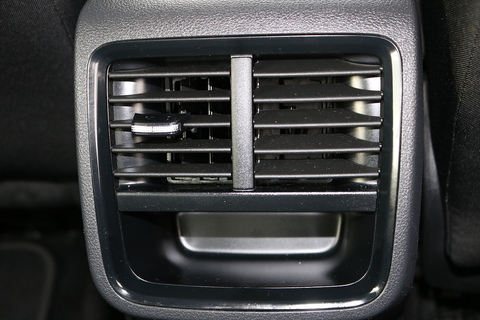 2.0 TDI SE First Edition Hatchback 5dr Diesel Manual Euro 6 (s/s) (116 ps)