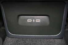 Skoda Octavia TDI SE First Edition