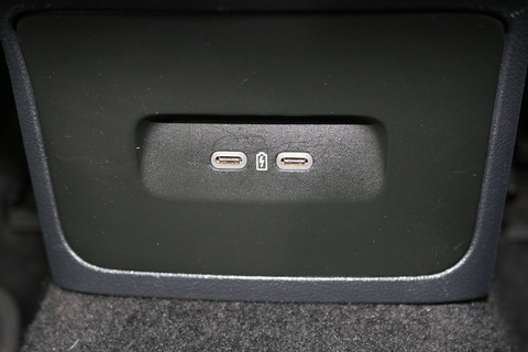 2.0 TDI SE First Edition Hatchback 5dr Diesel Manual Euro 6 (s/s) (116 ps)