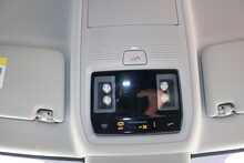 Skoda Octavia TDI SE First Edition