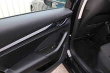 Skoda Octavia TDI SE First Edition