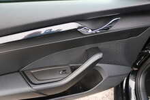 Skoda Octavia TDI SE First Edition