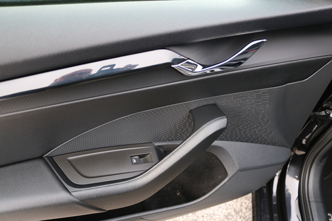 2.0 TDI SE First Edition Hatchback 5dr Diesel Manual Euro 6 (s/s) (116 ps)