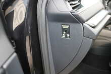 Skoda Octavia TDI SE First Edition