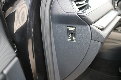 2.0 TDI SE First Edition Hatchback 5dr Diesel Manual Euro 6 (s/s) (116 ps)