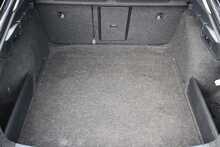 Skoda Octavia TDI SE First Edition