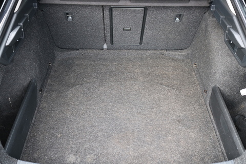 2.0 TDI SE First Edition Hatchback 5dr Diesel Manual Euro 6 (s/s) (116 ps)