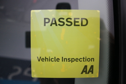 2.0 TDI SE First Edition Hatchback 5dr Diesel Manual Euro 6 (s/s) (116 ps)