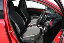 Toyota AYGO VVT-i x-play